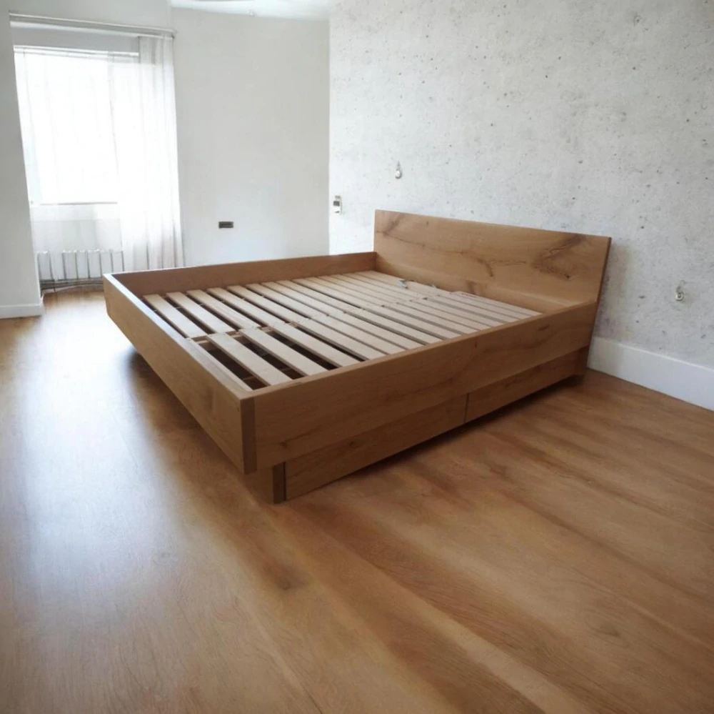 Postel Targone 140 x 200