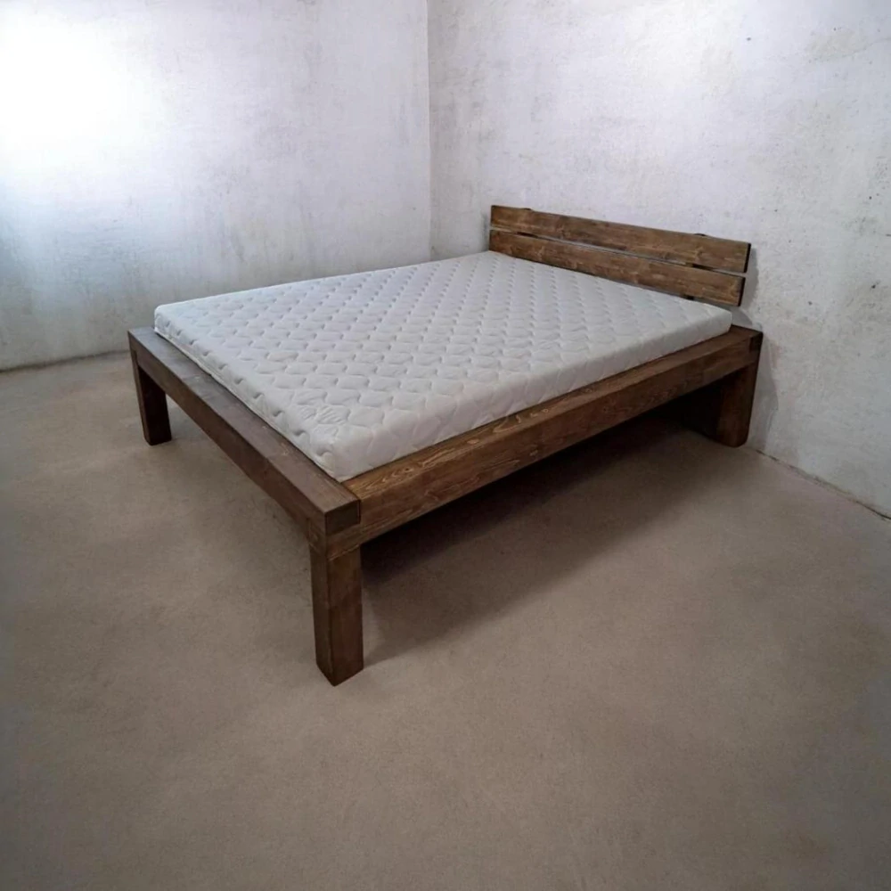 Postel Halahigh 160 x 200