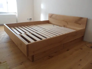 Postel Targone 140 x 200