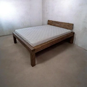 Postel Halahigh 160 x 200