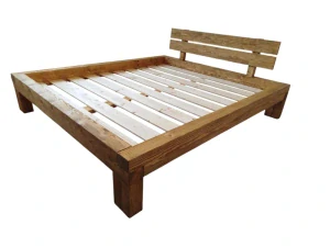Postel Hala 160 x 200