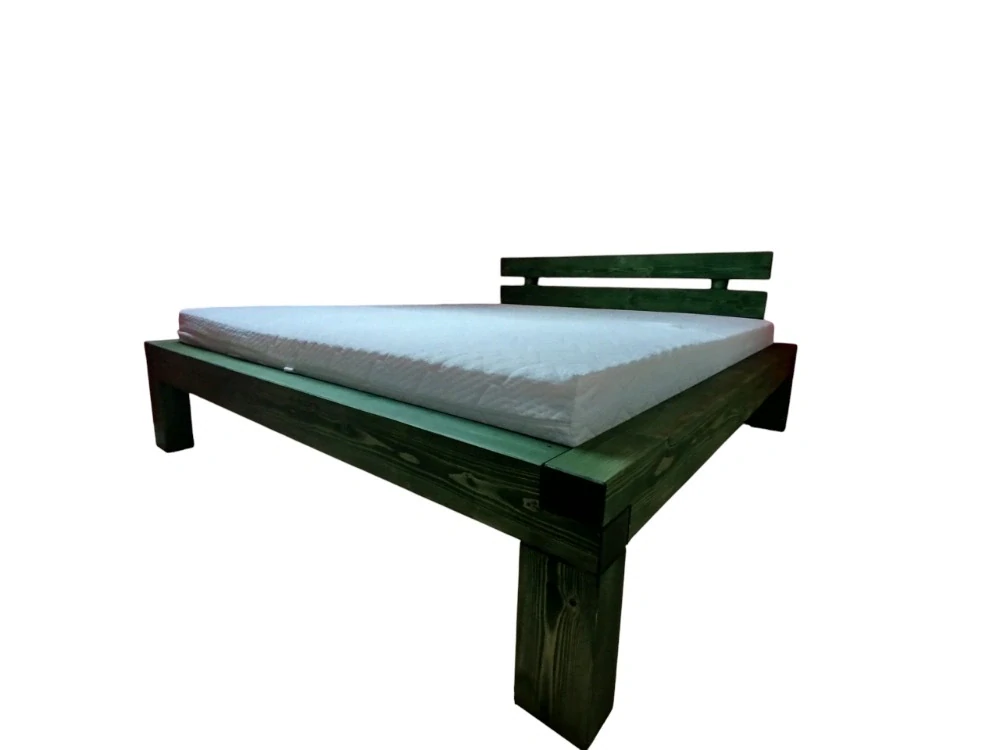 Postel Halahigh 160 x 200