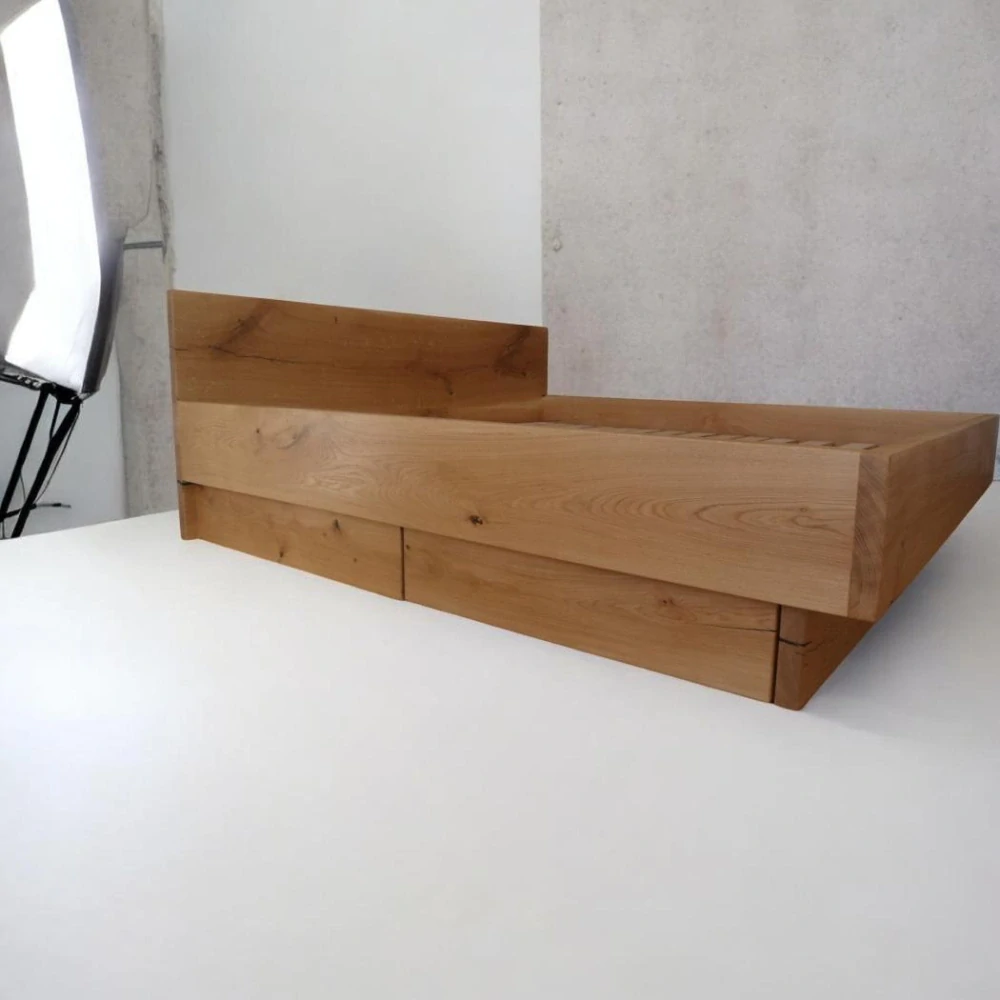 Postel Targone 140 x 200