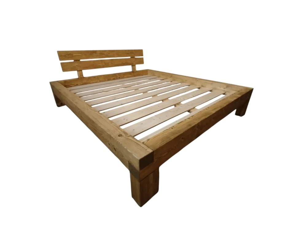 Postel Hala 160 x 200