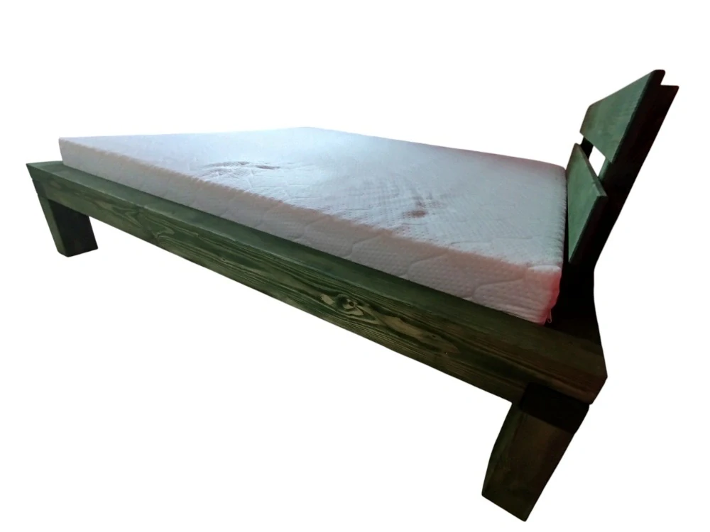 Postel Hala 160 x 200